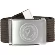 Fjällräven 1960 Logo Belt Vyö - Henkselit ja vyöt eränkäyntiin - F86978 - 1
