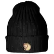 Fjällräven Byron Hat Villapipo - Pipot, lakit ja lippikset ulkoiluun - F77388 - 17