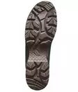 HAIX SCOUT 3.0 GTX Brown Vaelluskenkä - HAIX Erä- ja vaelluskengät - 206328 - 2