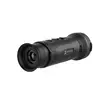 HIKMicro Falcon 2.0 FQ50 Lämpökamera - Lämpökamerat - 6974004646998 - 9