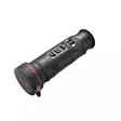 HIKMicro Falcon 2.0 FQ50 Lämpökamera - Lämpökamerat - 6974004646998 - 6