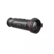 HIKMicro Falcon 2.0 FQ50 Lämpökamera - Lämpökamerat - 6974004646998 - 10