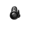 HIKMicro Falcon 2.0 FQ50 Lämpökamera - Lämpökamerat - 6974004646998 - 11