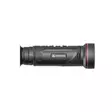 HIKMicro Falcon 2.0 FQ50 Lämpökamera - Lämpökamerat - 6974004646998 - 8