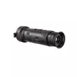 HIKMicro Falcon 2.0 FQ50 Lämpökamera - Lämpökamerat - 6974004646998 - 7