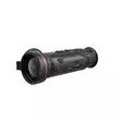 HIKMicro Falcon 2.0 FQ50 Lämpökamera - Lämpökamerat - 6974004646998 - 5
