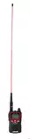 Lafayette Smart+ Bluetooth Ultimatepaketti - Radiopuhelimet - 1693-8 - 1