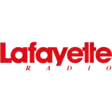 Lafayette Teleskooppiantenni Micro 4/5 - Antennit ja adapterit VHF-puhelimiin - 7332020031058 - 1