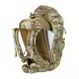 M-Tac Backpack Gen.III Elite Reppu 36L - Taktiset reput ja laukut - 10088008 - 5