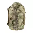 M-Tac Backpack Gen.III Elite Reppu 36L - Taktiset reput ja laukut - 10088008 - 2