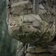 M-Tac Backpack Gen.III Elite Reppu 36L - Taktiset reput ja laukut - 10088008 - 7