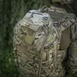 M-Tac Backpack Gen.III Elite Reppu 36L - Taktiset reput ja laukut - 10088008 - 6