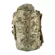 M-Tac Backpack Gen.III Elite Reppu 36L - Taktiset reput ja laukut - 10088008 - 1