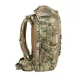 M-Tac Backpack Gen.III Elite Reppu 36L - Taktiset reput ja laukut - 10088008 - 3