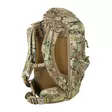 M-Tac Backpack Gen.III Elite Reppu 36L - Taktiset reput ja laukut - 10088008 - 4