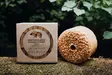 Prospektus Makea maissinuolukivi 3kg - Houkutushajusteet - HOU-0688 - 1