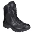 Treksta Tiger BOA HTX 8" Metsästyskenkä - Metsästyskengät - 22107501-08 - 1