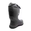 Treksta X-treme Power Heat Saapas - Saappaat eränkäyntiin - 244111401-08 - 2