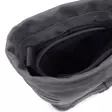 Treksta X-treme Power Heat Saapas - Saappaat eränkäyntiin - 244111401-08 - 5