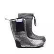 Treksta X-treme Power Heat Saapas - Saappaat eränkäyntiin - 244111401-08 - 3