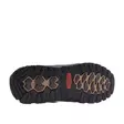 Treksta X-treme Power Heat Saapas - Saappaat eränkäyntiin - 244111401-08 - 6