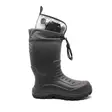 Treksta X-treme Power Heat Saapas - Saappaat eränkäyntiin - 244111401-08 - 4