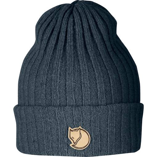 Fjällräven Byron Hat Villapipo - Pipot, lakit ja lippikset ulkoiluun - F77388 - 1
