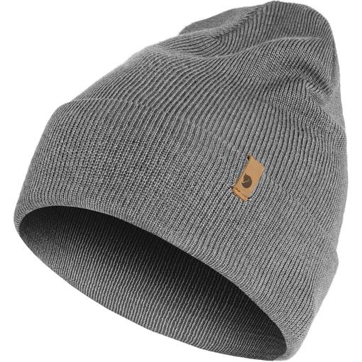 Fjällräven Classic Knit Hat Neulepipo - Pipot, lakit ja lippikset ulkoiluun - F77368 - 1