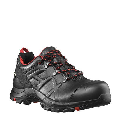 Haix Black Eagle Safety 54 Turvakengät - HAIX Turvakengät - 610008 - 1