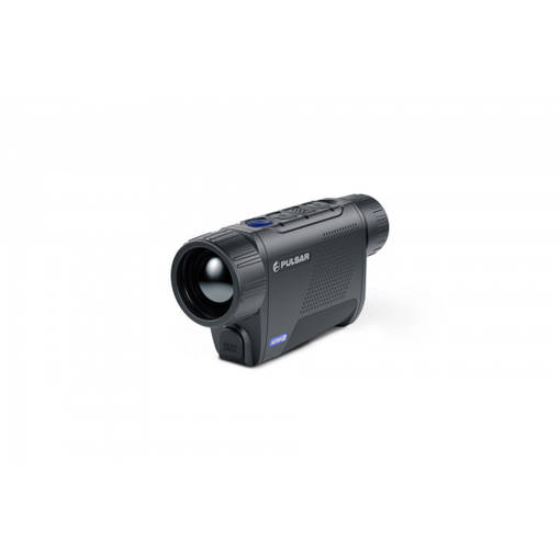 Pulsar Axion 2 XQ35 Lämpökamera - Lämpökamerat - 77478 - 1