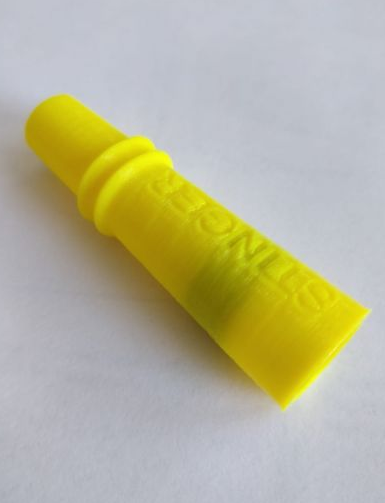 Reese Outdoors Stinger Pienpetopilli - Houkutuspillit petoeläimille - P1188 - 1