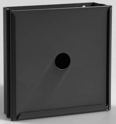 Tauluntausta 14cm x 14cm - Taulut ja tauluntaustat - 7391317514148 - 1
