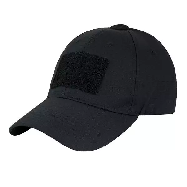 M-Tac Tactical Flex Rip-Stop lippalakki - - 40534002-58 - 1