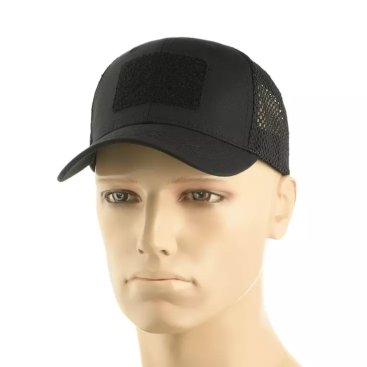M-Tac Mesh Flex Ripstop lippalakk L/XL - - 40570002-58 - 1
