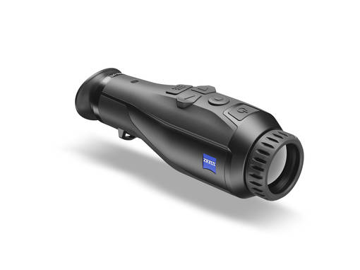 Lämpökamera Zeiss DTI 4/50 - Pimeänäkölaitteet - 527018 - 1