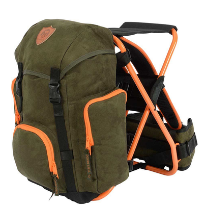 Dovrefjell Vision Reppujakkara 35L - Reput metsästykseen - 900-042-26598 - 1