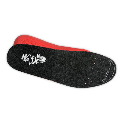 Haix PerfectFit Winter Pohjallinen - HAIX Pohjalliset - 901458 - 1