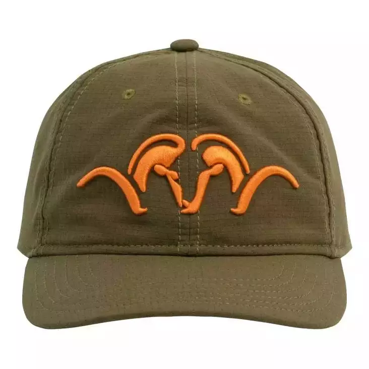 Blaser HunTec Airflow Lippis - Metsästyspäähineet - 80410948 - 1