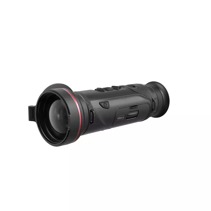 HIKMicro Falcon 2.0 FQ50 Lämpökamera - Lämpökamerat - 6974004646998 - 5