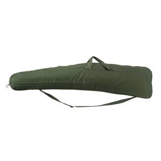 Beretta B-Wild Asepussi 132cm - Asepussit - FO231T16110789 - 2