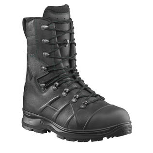 Haix Protector Pro 2.0 Kengät - HAIX Viiltosuojakengät - 602019 - 1