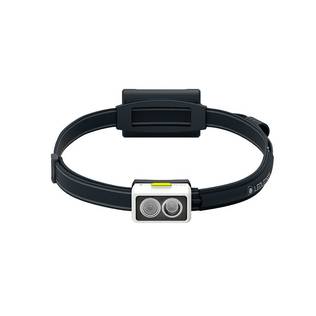 Ledlenser Neo3 Otsalamppu Lime - Ladattavat otsalamput - 502719 - 2