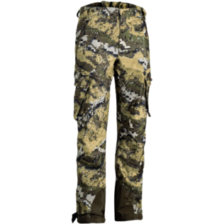 Swedteam Ridge Hunting M Housut Desolve Veil - Metsästyshousut - 7330144004279 - 1