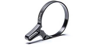 Zeiss TL Throw Lever Säätövipu V6 - Muut kiikari tarvikkeet - 000000-2224-899 - 1