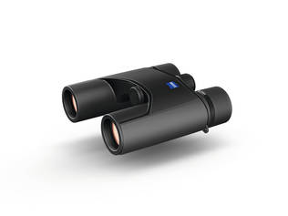 Zeiss Victory Pocket 8x25 Katselukiikari - Katselukiikarit - 4047006203819 - 2