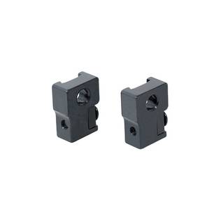 Optilock Base Tikka Sako TRG Jalusta - Kiikarinjalat ja tarvikkeet - 6438053113479 - 1