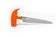 AccuSharp Luusaha - Muut riistatarvikkeet - 0015896007309 - 1