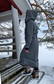 Artic Vibe Lutra Avantouintikylpytakki Harmaa - Avantouinti - ARTIC-LUTRA1009 - 3