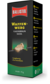 Ballistol Asesilla Tappura 75g Ruskea - Muut asehuoltotarvikkeet - 4017777237009 - 1