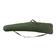 Beretta B-Wild Asepussi 132cm - Asepussit - FO231T16110789 - 2